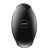 Smoant S8 Pod Starter Kit