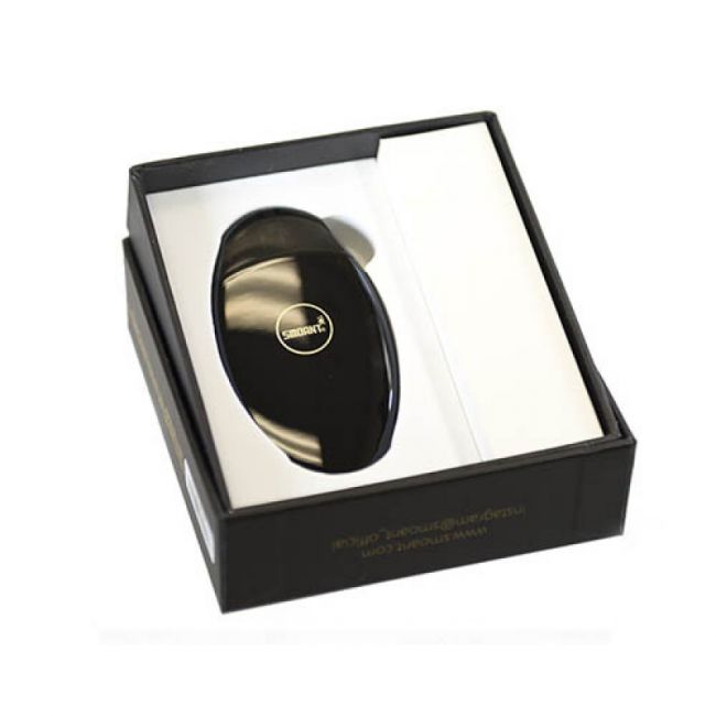 Smoant S8 Pod Starter Kit Smoant S8 Pod Starter Kit