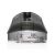 Smoant S8 Pod Starter Kit