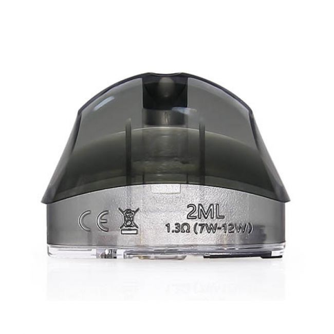 Smoant S8 Pod Starter Kit Smoant S8 Pod Starter Kit