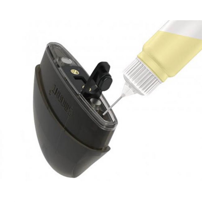 Smoant S8 Pod Starter Kit Smoant S8 Pod Starter Kit