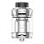 Hellvape Fat Rabbit 2 RTA - обслуживаемый бак