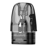 Картридж Hellvape Vsee Картридж Hellvape Vsee