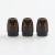Картридж Think Vape Asteroid Pod 1.5ml 3шт./уп