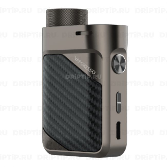 Vaporesso Swag PX80 Mod Vaporesso Swag PX80 Mod