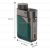 Vaporesso Swag PX80 Mod