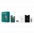 Vaporesso Swag PX80 Mod