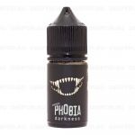 Phobia Salt - Darkness