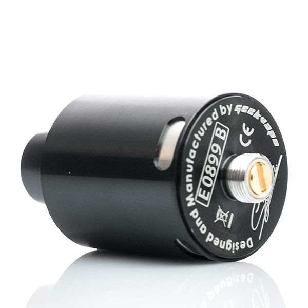 GeekVape Tsunami 24 RDA GeekVape Tsunami 24 RDA