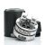 GeekVape Tsunami 24 RDA