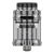 Hellvape Dead Rabbit Solo RTA - обслуживаемый бак