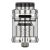 Hellvape Dead Rabbit Solo RTA - обслуживаемый бак