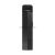Suorin Edge Kit