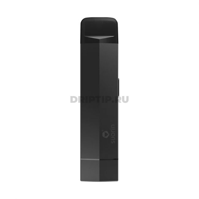Suorin Edge Kit