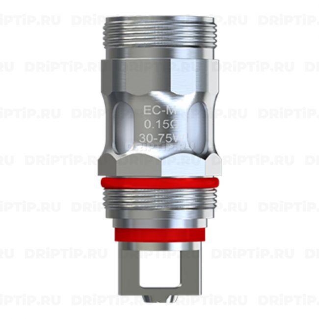 Испаритель Eleaf EC-M (iJust ECM / Melo / Lemo)