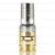 Картридж Smoant Knight 80 (с испарителями)