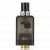 Картридж Smoant Knight 80 (с испарителями)
