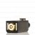 Картридж Smoant Knight 80 (с испарителями)