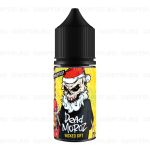 Dead Moroz Salt - Wicked Gift