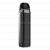 Vaporesso Luxe Q Pod Kit