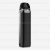 Vaporesso Luxe Q Pod Kit