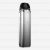 Vaporesso Luxe Q Pod Kit