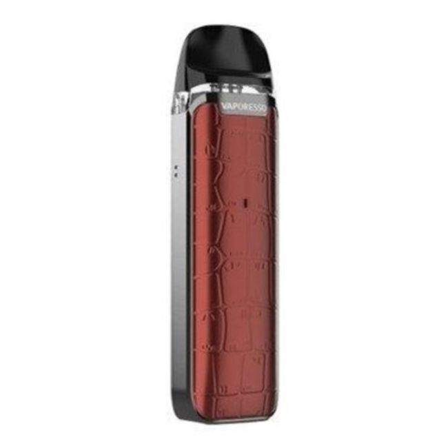Vaporesso Luxe Q Pod Kit Vaporesso Luxe Q Pod Kit