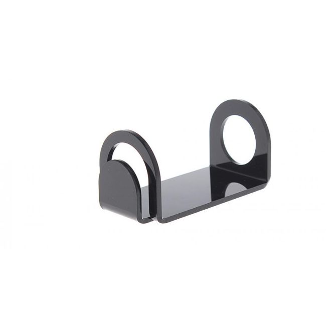 Подставка Подставка