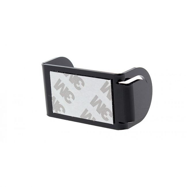 Подставка Подставка