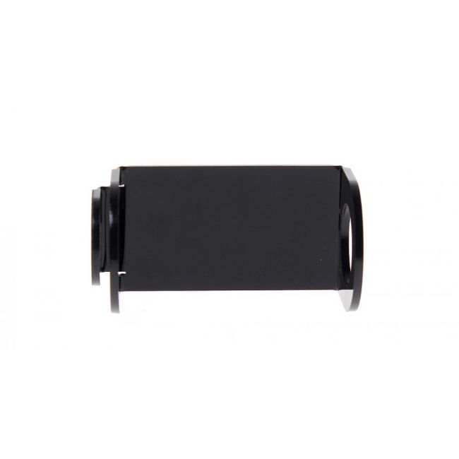 Подставка Подставка