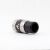Dark Horse RDA