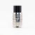 Dark Horse RDA