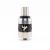 Dark Horse RDA