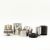 Dark Horse RDA