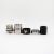 Dark Horse RDA