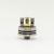 Dark Horse RDA