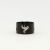 Dark Horse RDA
