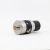 Dark Horse RDA