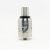 Dark Horse RDA