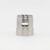 Dark Horse RDA