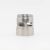 Dark Horse RDA