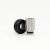 Dark Horse RDA
