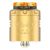 Hellvape Dead Rabbit 3 RDA (6th Anniv Edn)