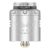 Hellvape Dead Rabbit 3 RDA (6th Anniv Edn)