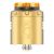 Hellvape Dead Rabbit 3 RDA (6th Anniv Edn)