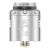 Hellvape Dead Rabbit 3 RDA (6th Anniv Edn)