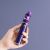 Eleaf iJust 21700 - набор