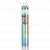 Eleaf iJust 21700 - набор