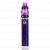 Eleaf iJust 21700 - набор