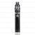 Eleaf iJust 21700 - набор